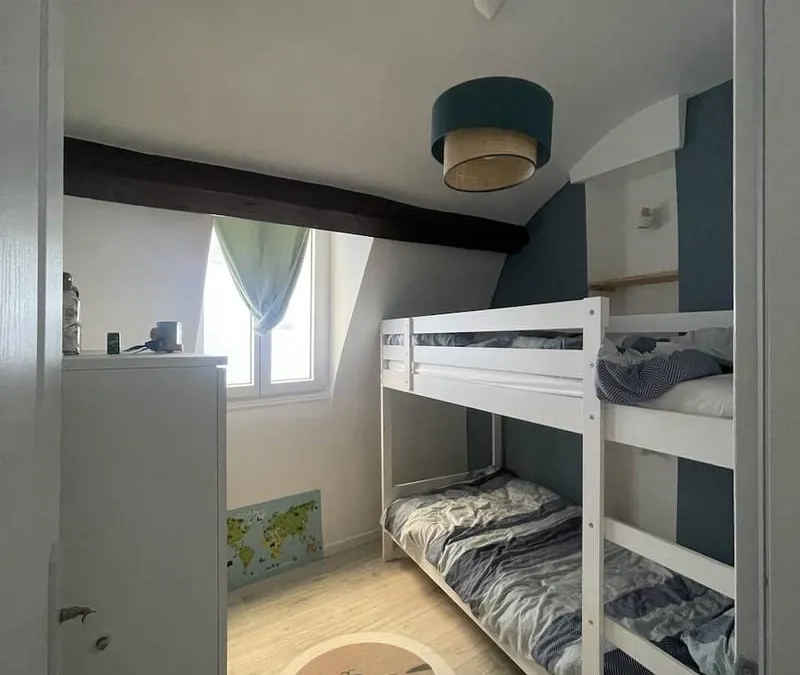 Photo 4