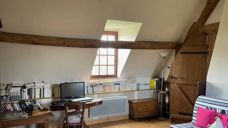 Photo 15
