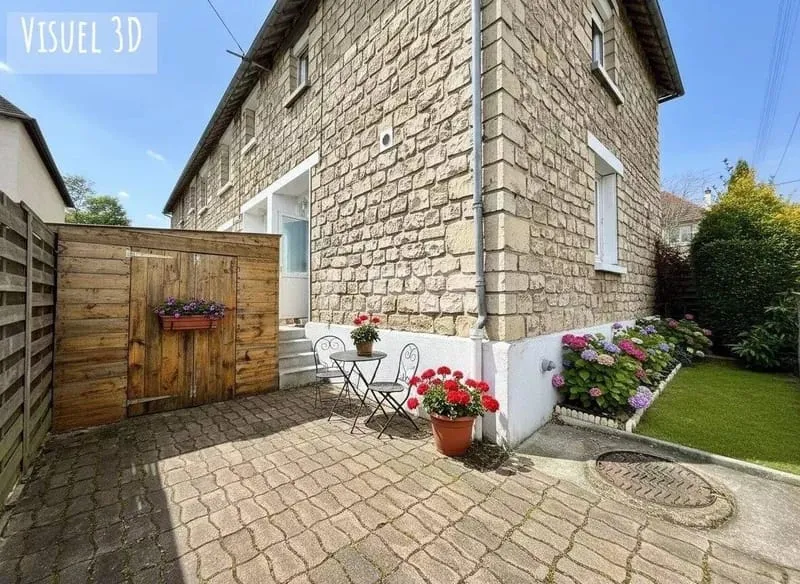 Photo 14