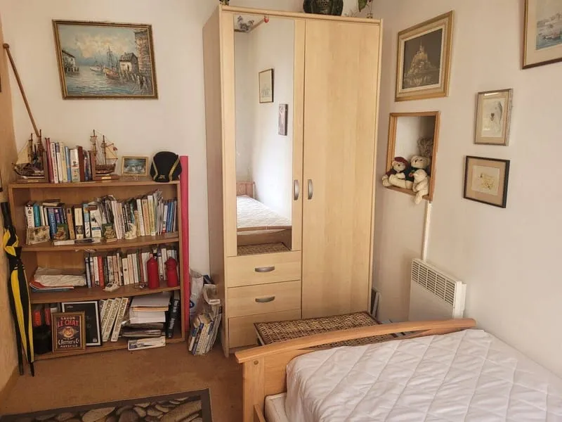 Photo 13