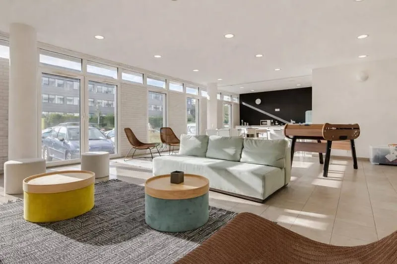 Photo 5