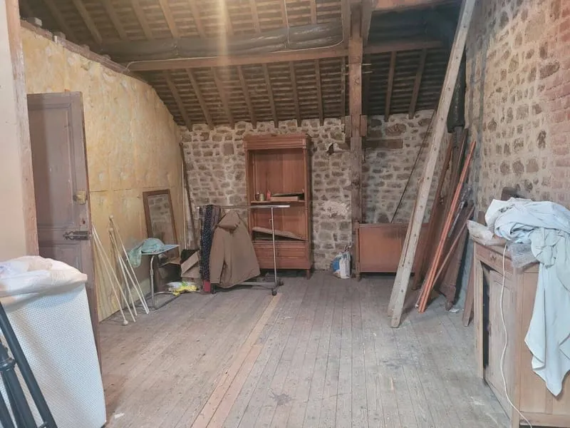 Photo 26