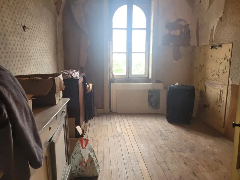 Photo 27