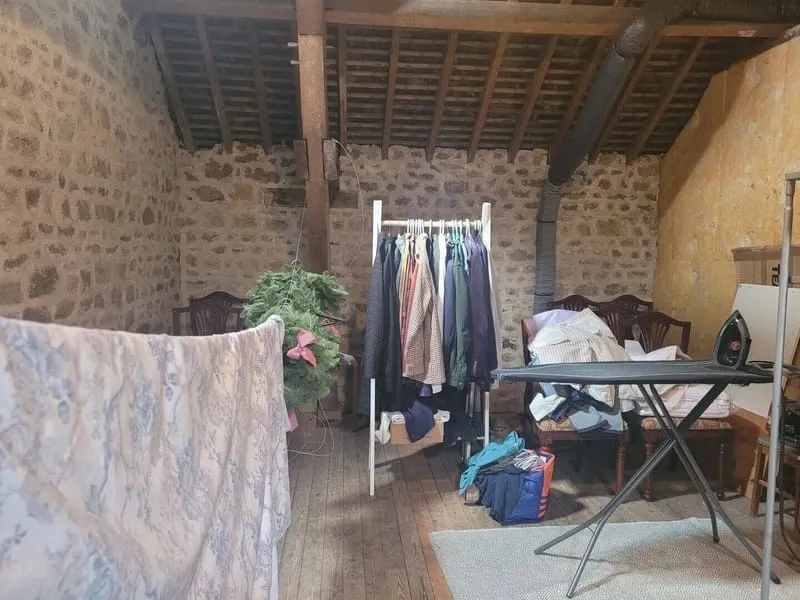 Photo 29