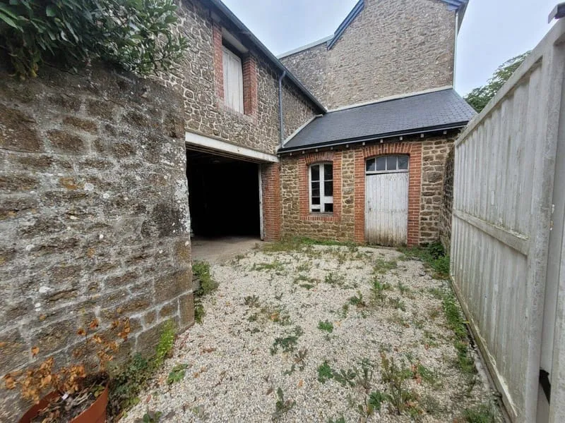 Photo 36