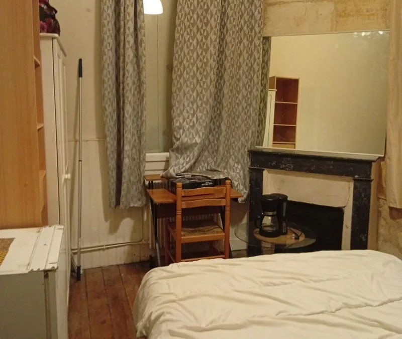 Photo 1