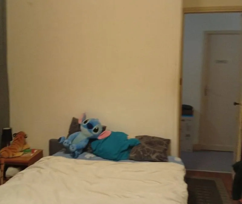 Photo 2