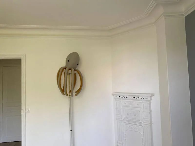 Photo 5