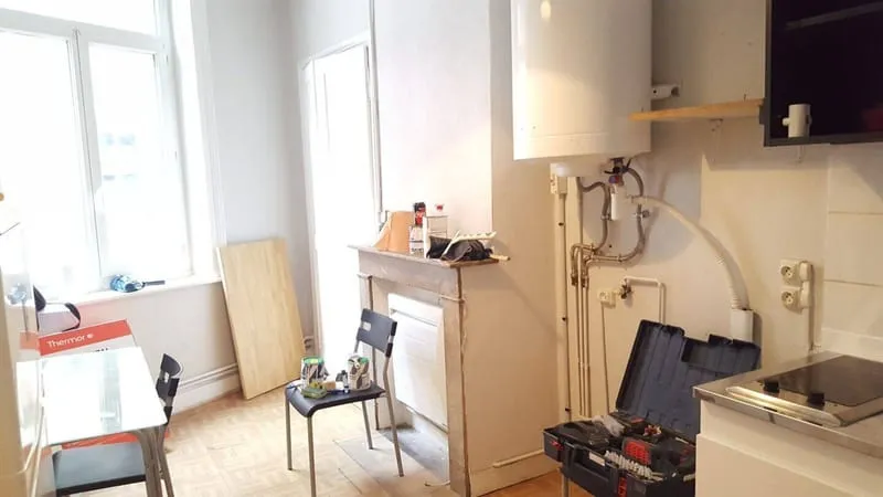 Photo 1
