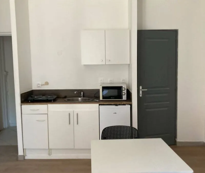 Photo 6