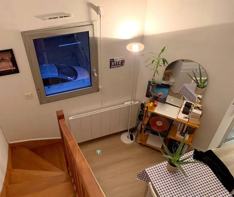 Photo 2