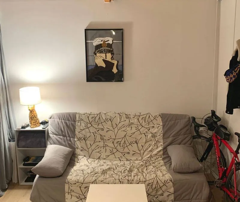 Photo 4