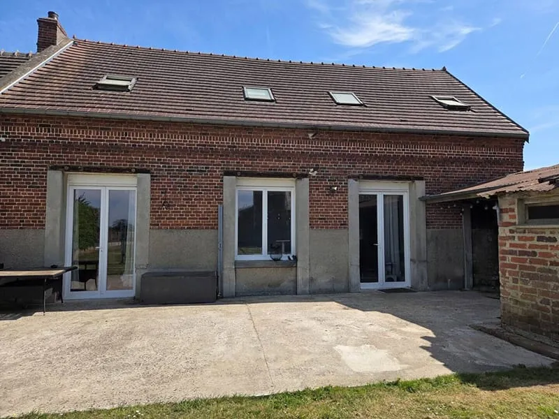 Photo 6