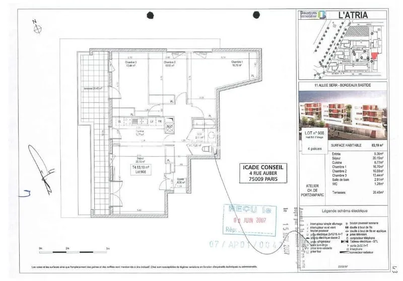 Photo 1