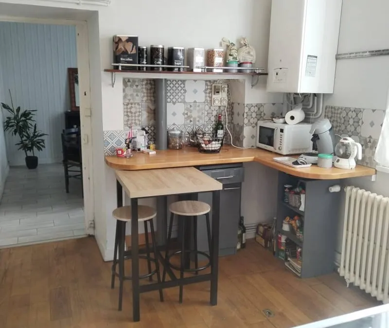 Photo 6