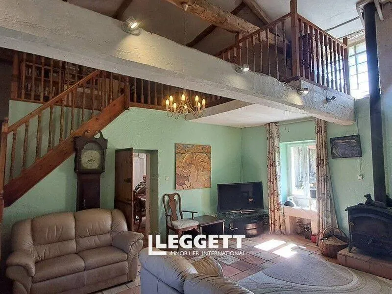 Photo 5