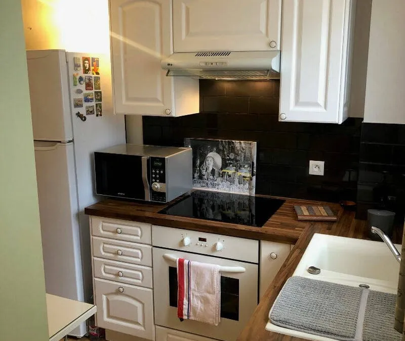 Photo 1