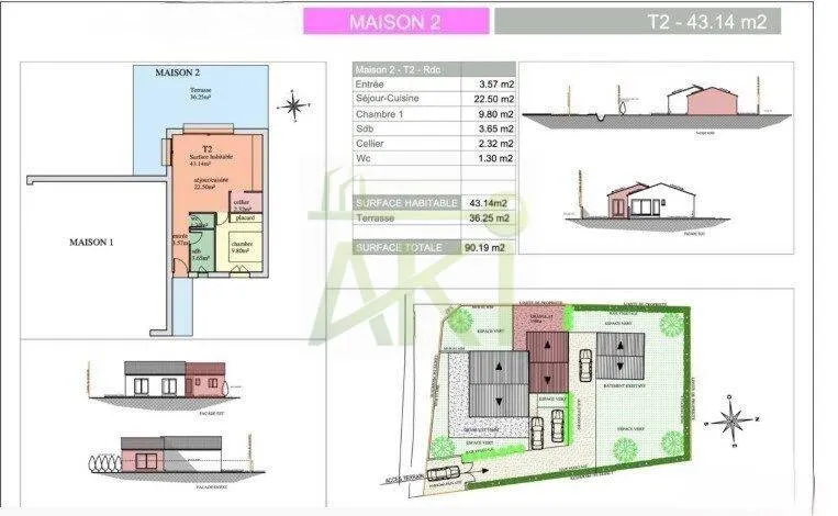 Photo 3