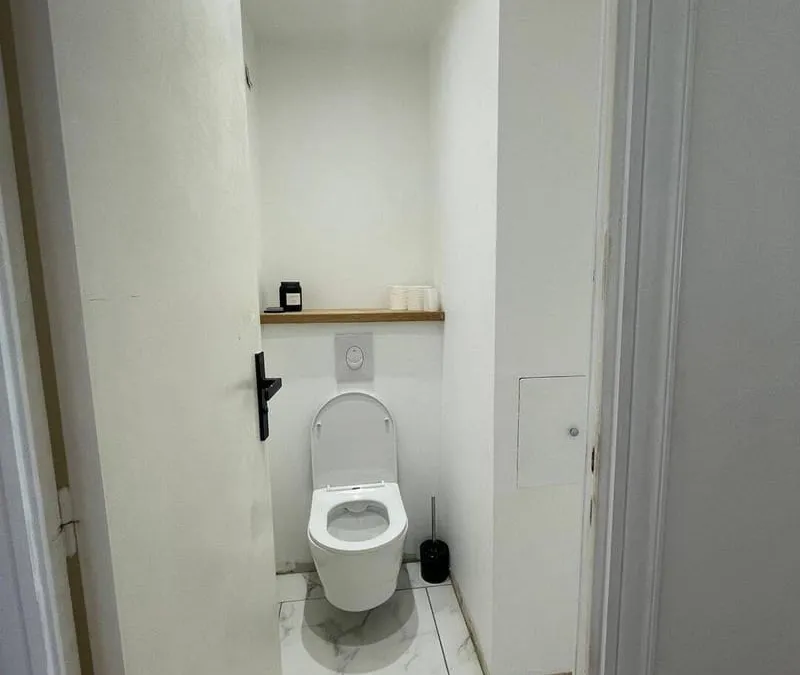 Photo 5