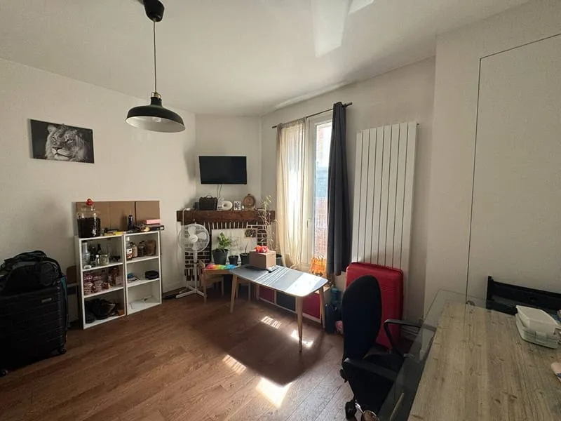 Photo 5