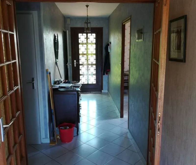 Photo 5