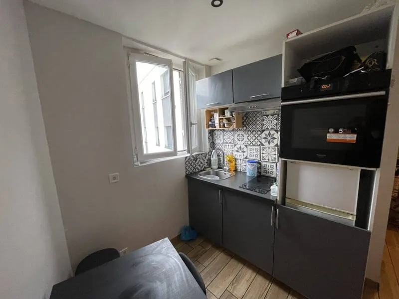 Photo 1