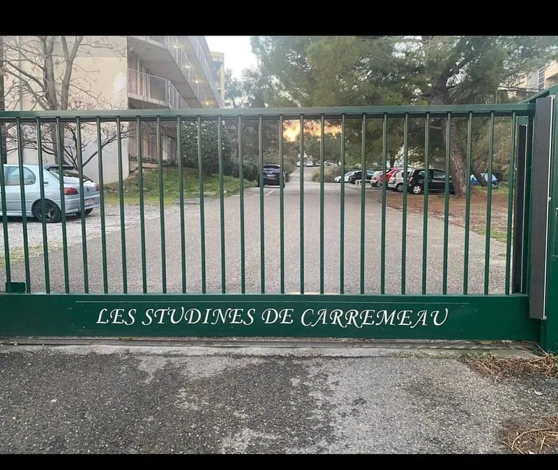 Photo 9