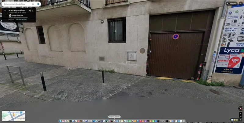 Photo 1
