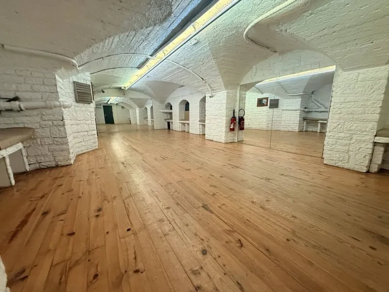 Photo 5