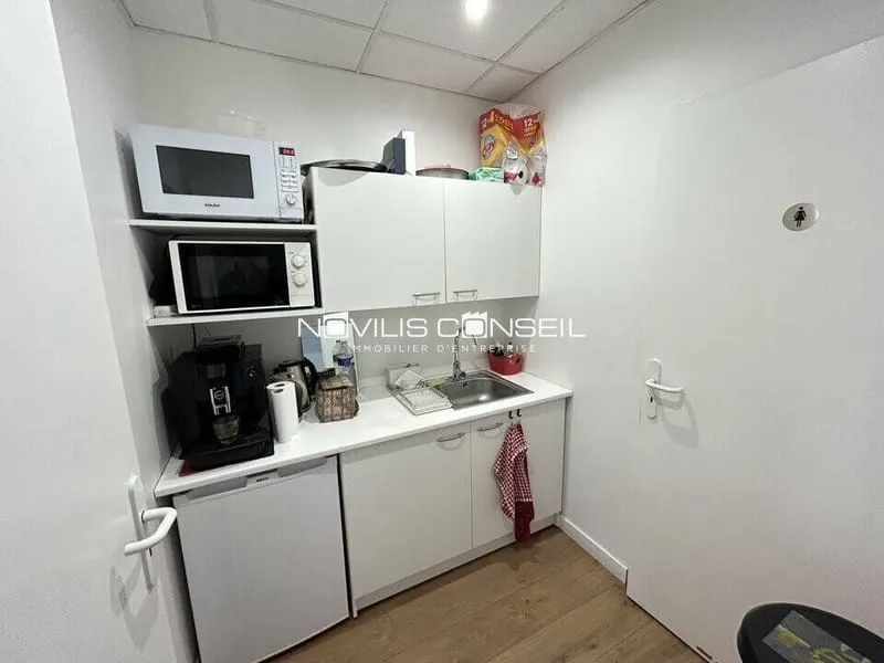 Photo 5