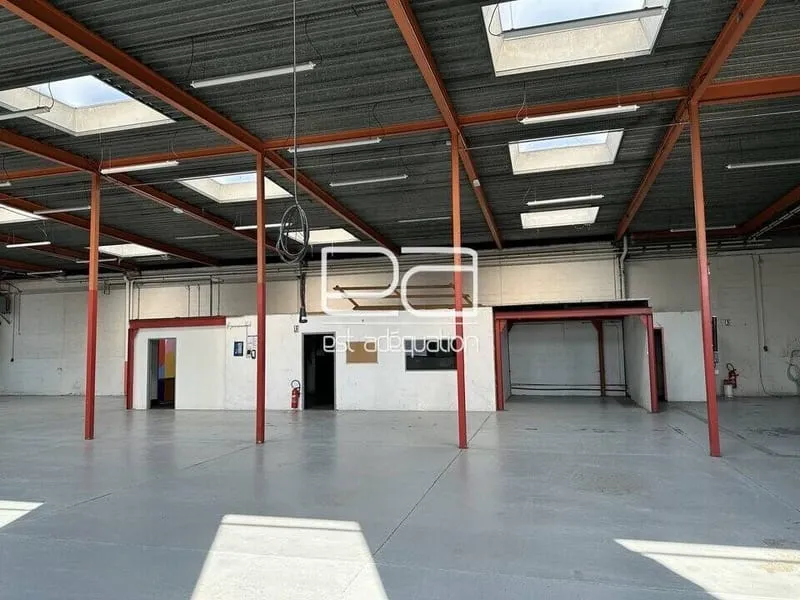 Photo 5