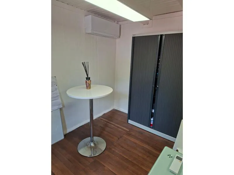 Photo 5
