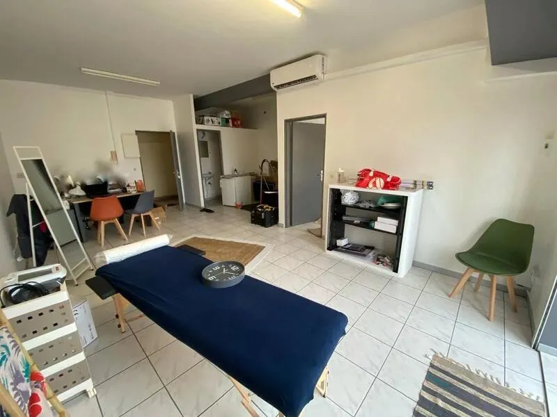 Photo 6