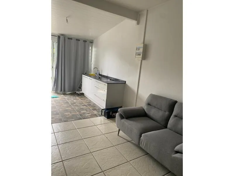 Photo 28