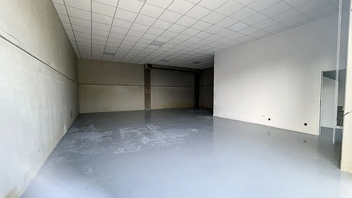 Photo 3