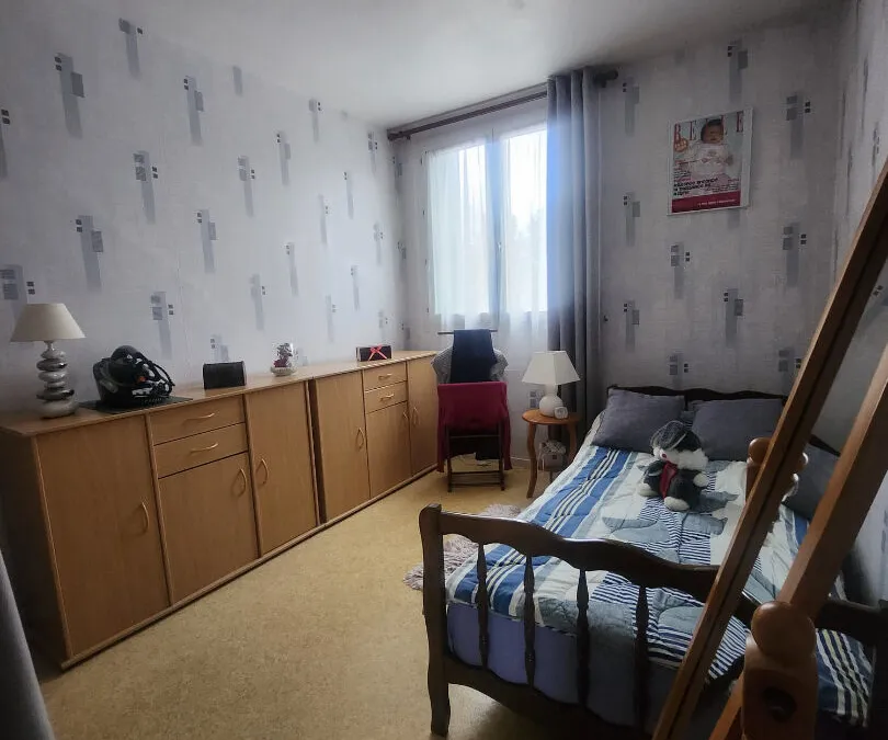 Photo 5