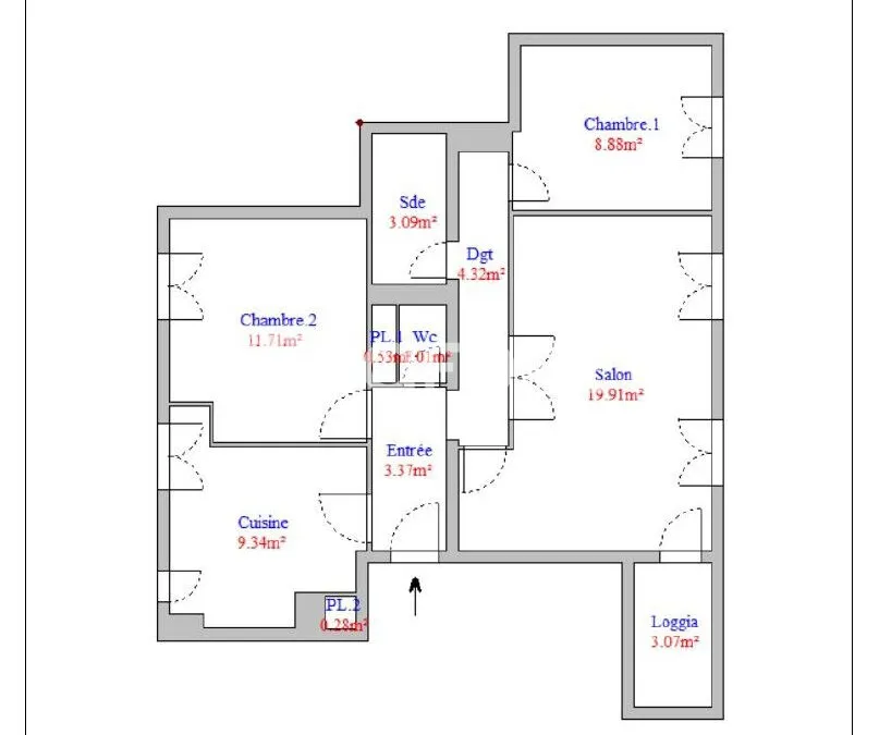 Photo 6