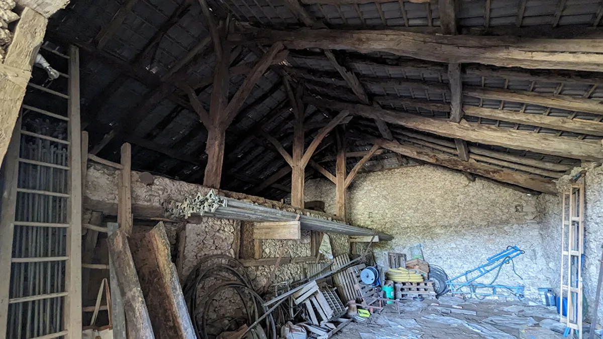 Photo 13