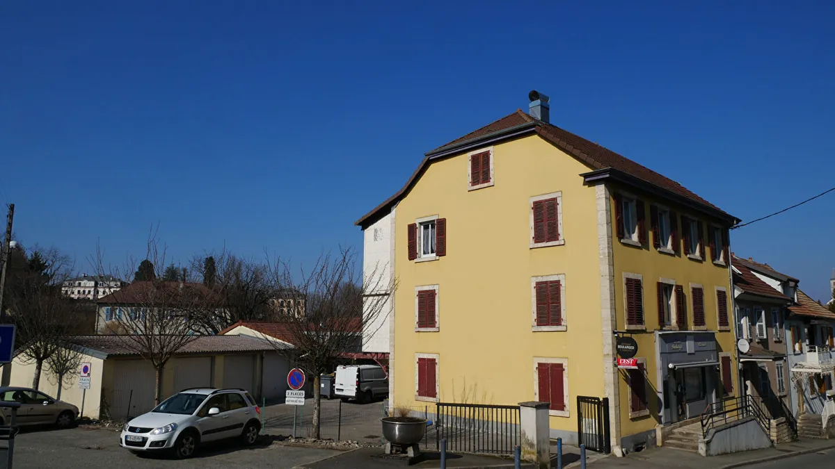 Photo 5