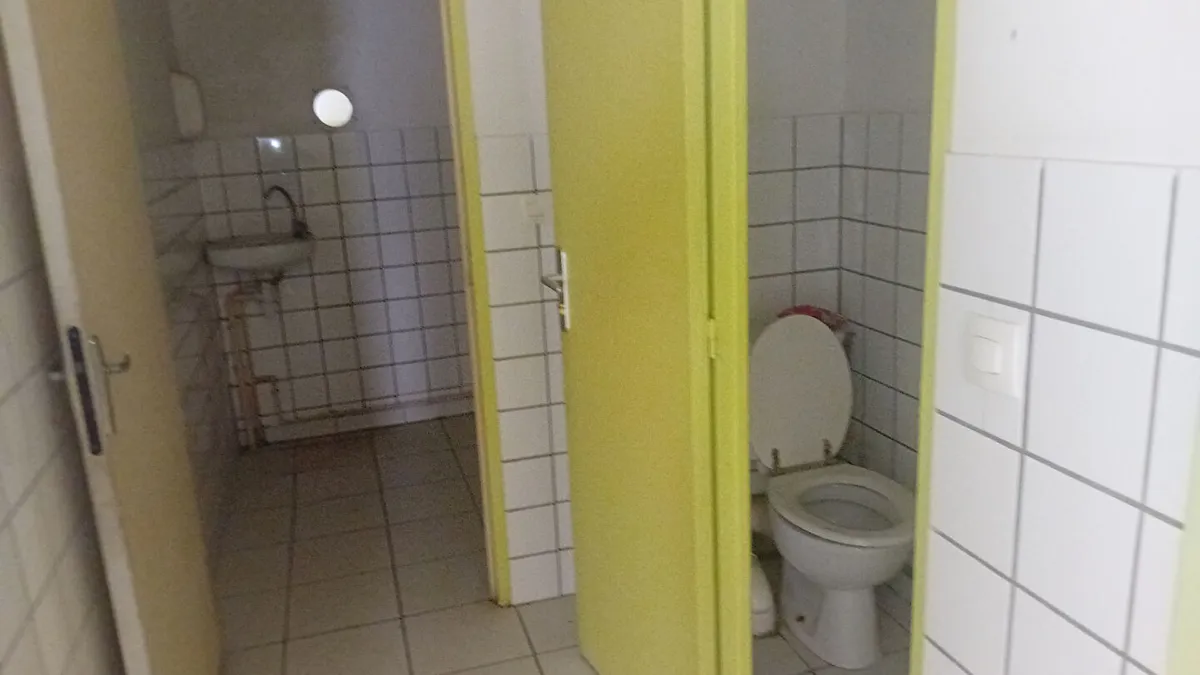 Photo 13