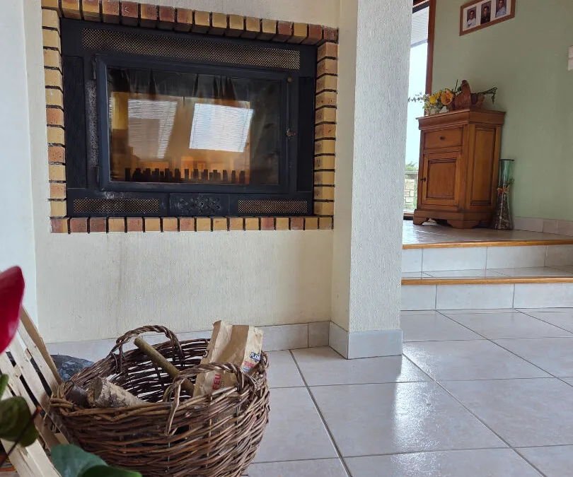 Photo 5
