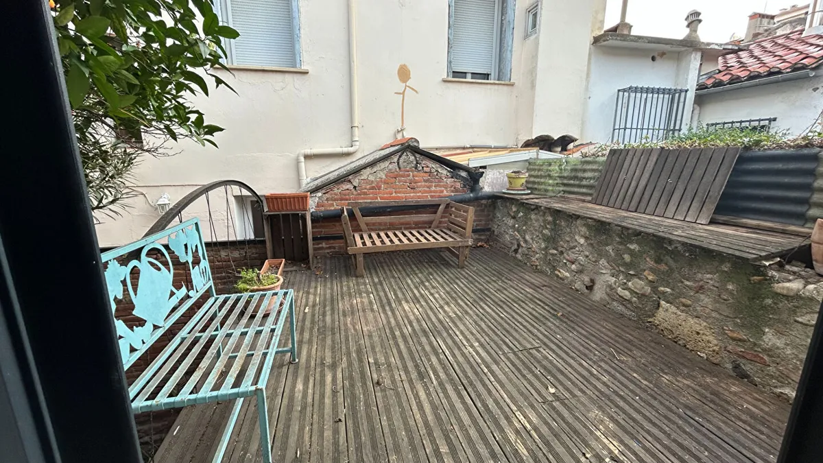 Photo 5