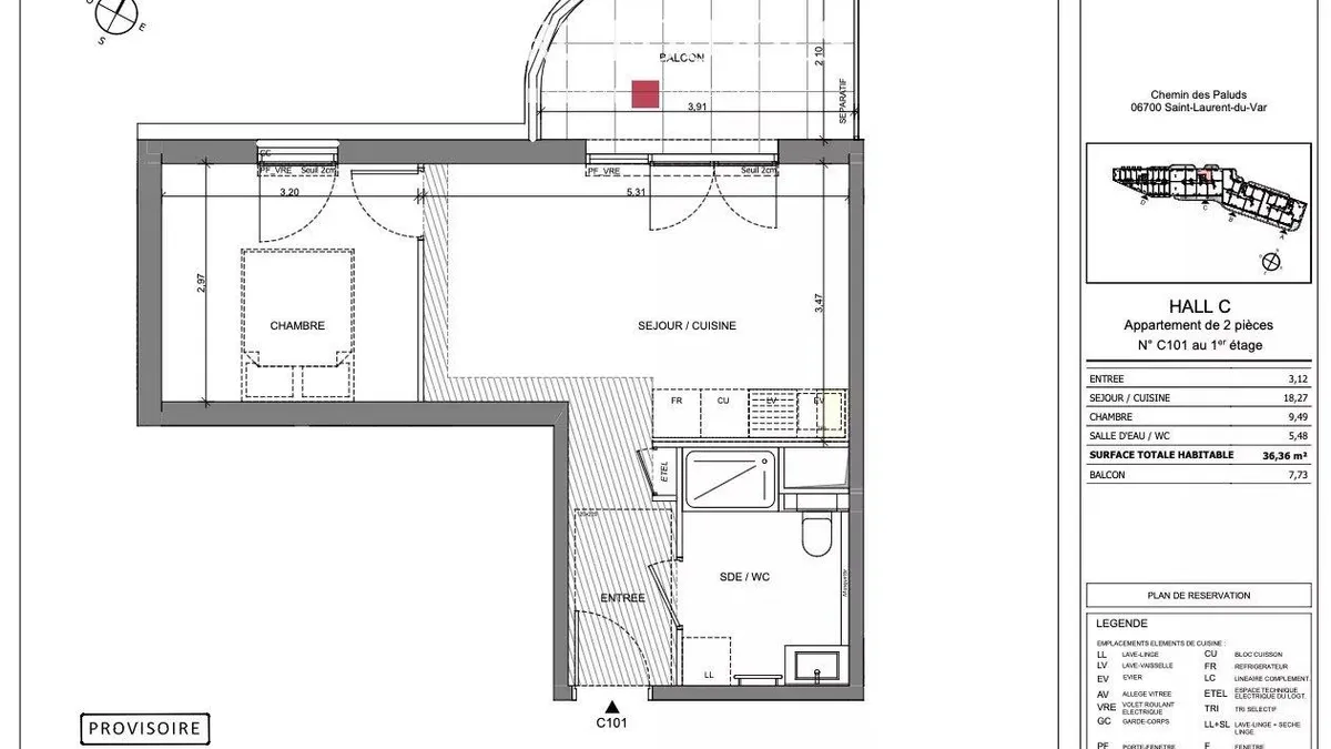 Photo 3