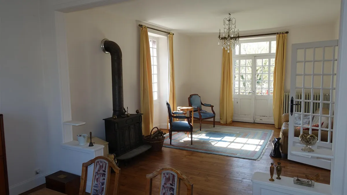 Photo 18