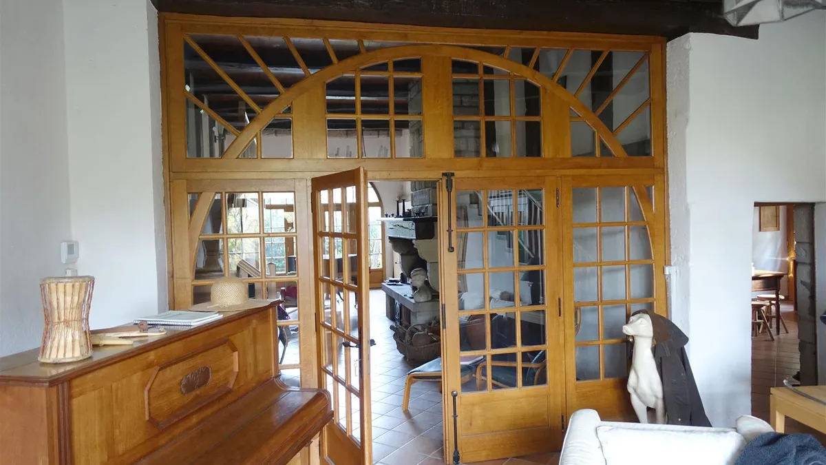 Photo 15