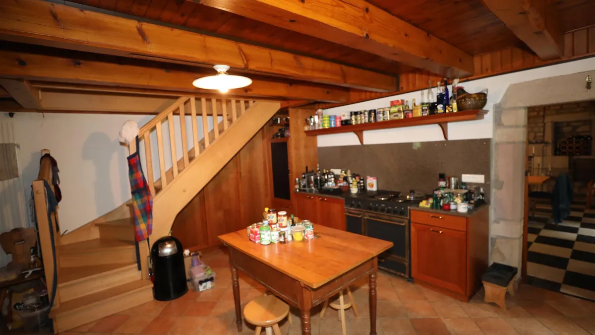 Photo 20