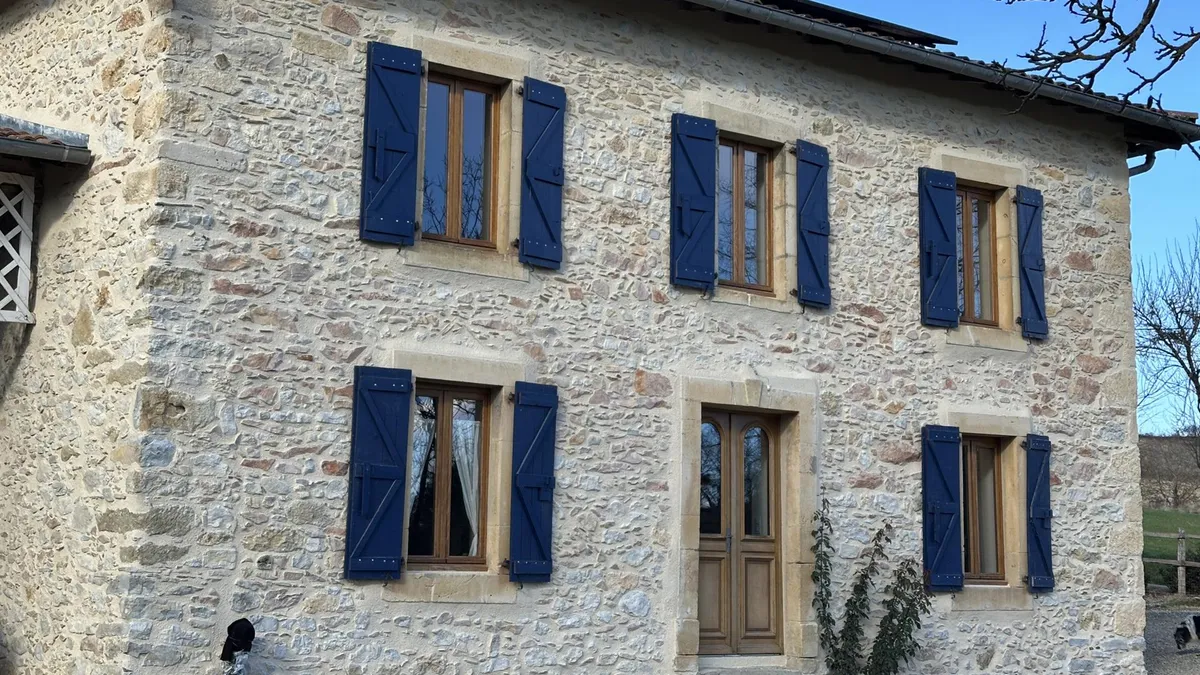 Photo 21