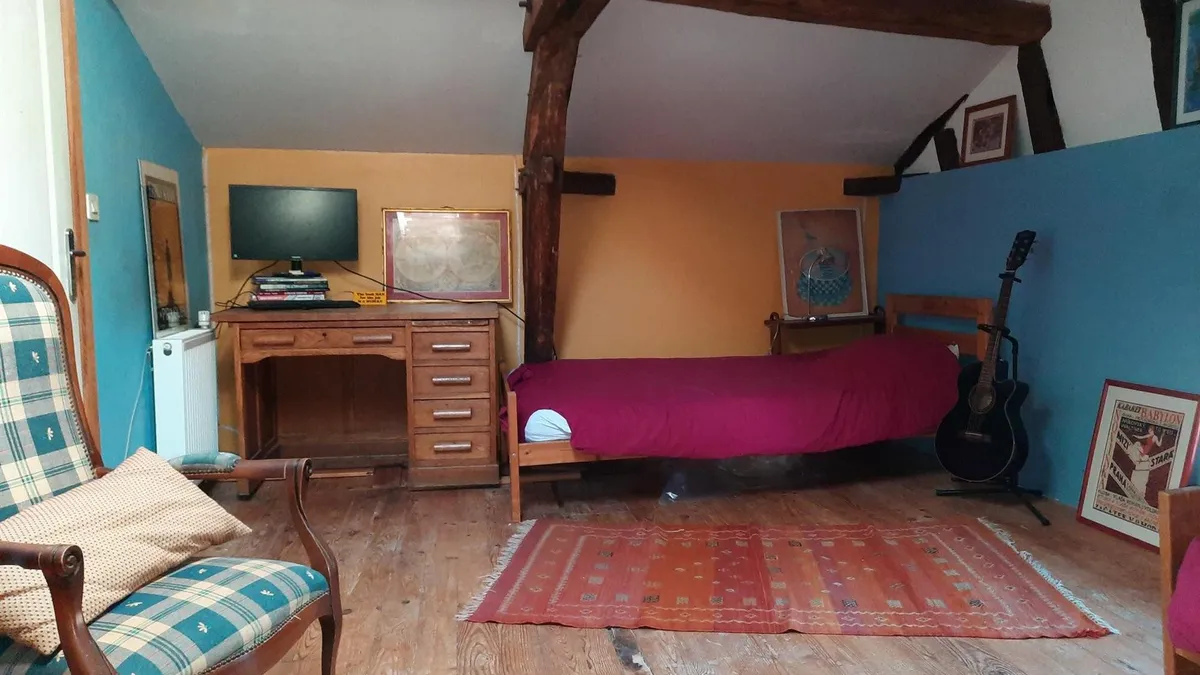Photo 6