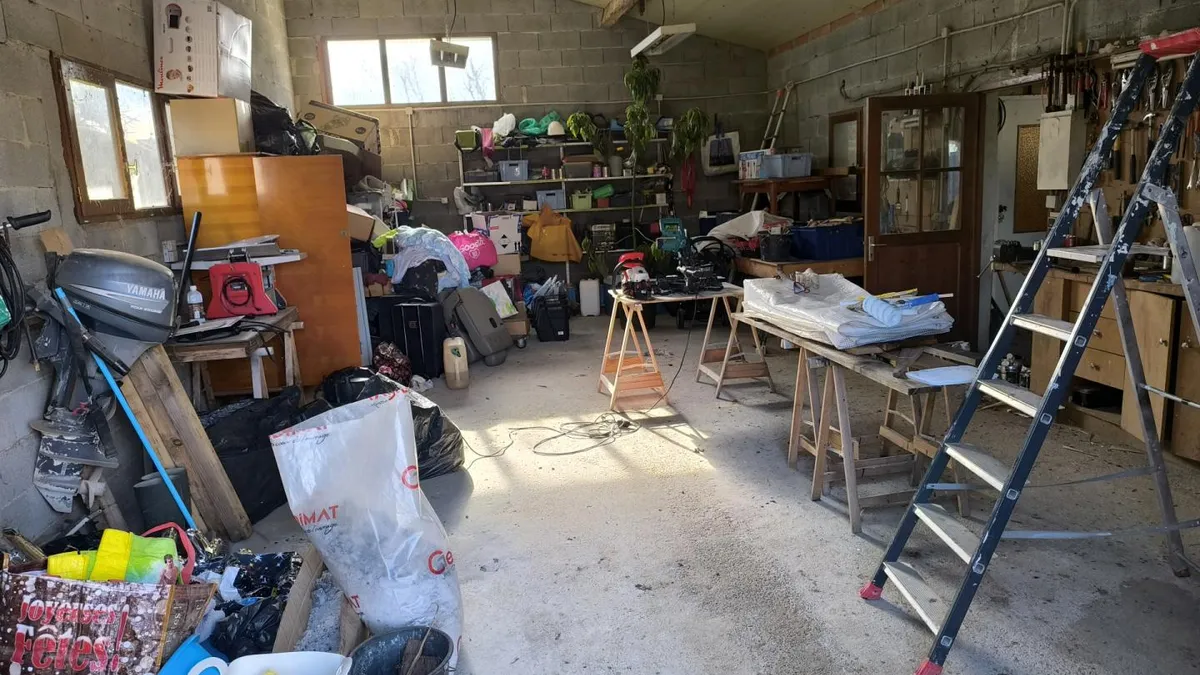Photo 15