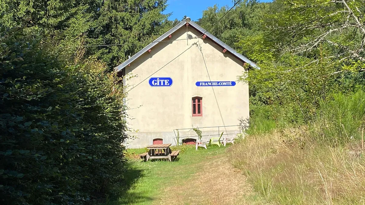Photo 19